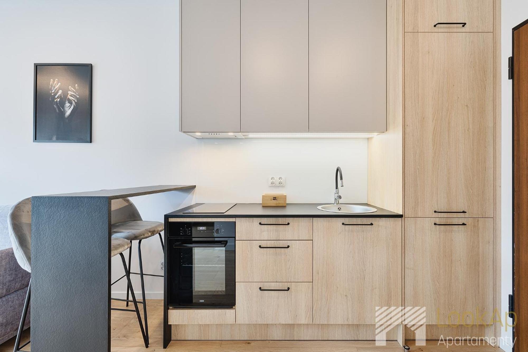 Apartment Boho Prestige By Lookap Lodz (Lodz)