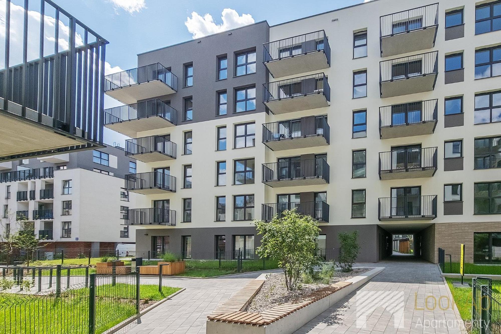 Boho Prestige By Lookap Apartment *