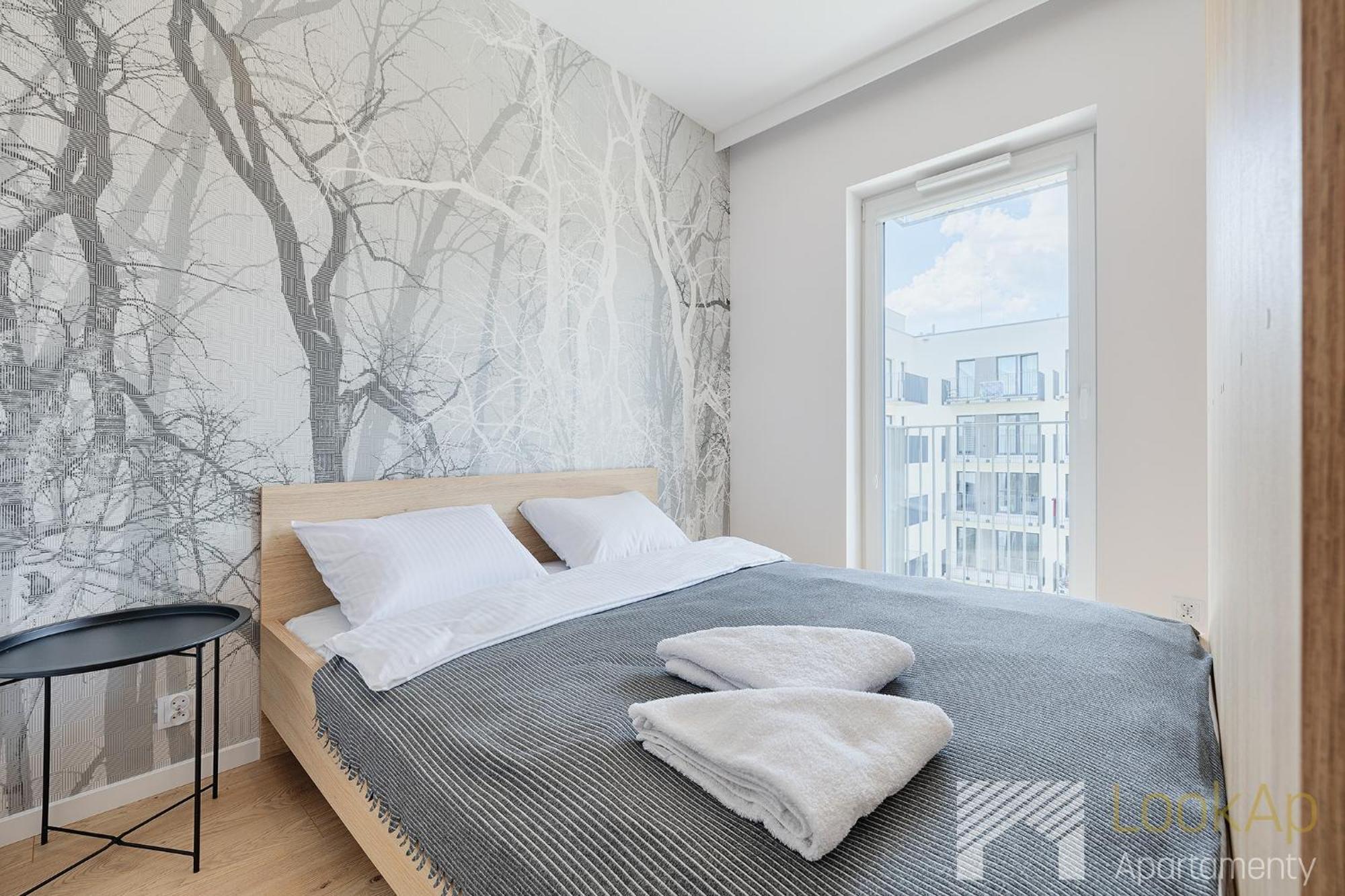 Apartment Boho Prestige By Lookap *