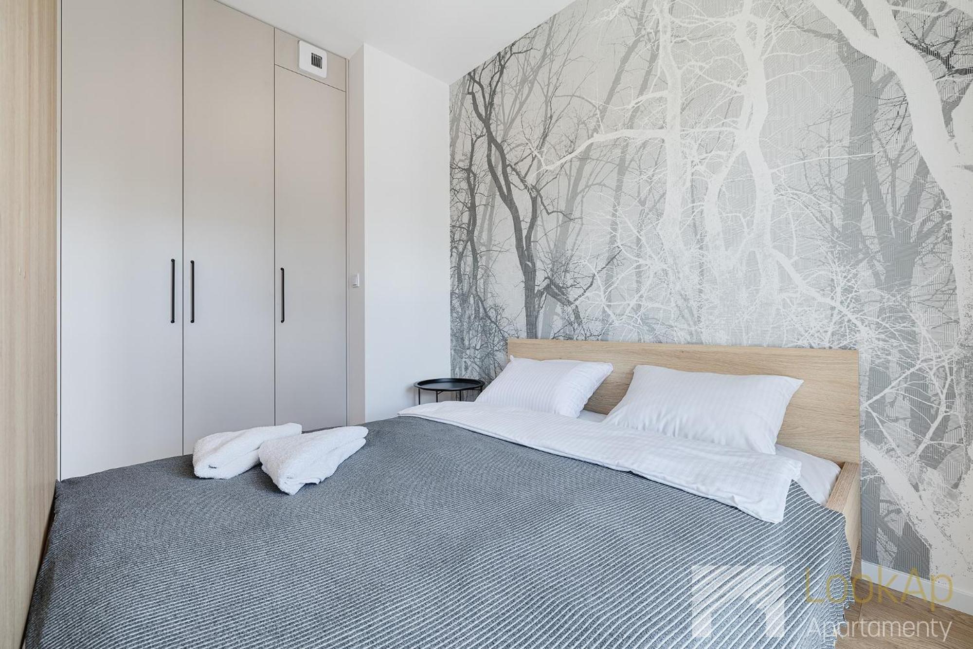 Boho Prestige By Lookap Apartment *
